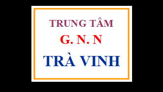 TRUNG TÂM GIỐNG NÔNG NGHIỆP TRÀ VINH